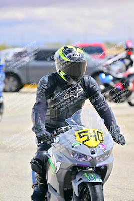 media/Apr-26-2025-2WTD (Sat) [[797c348bd3]]/B Group/120pm/